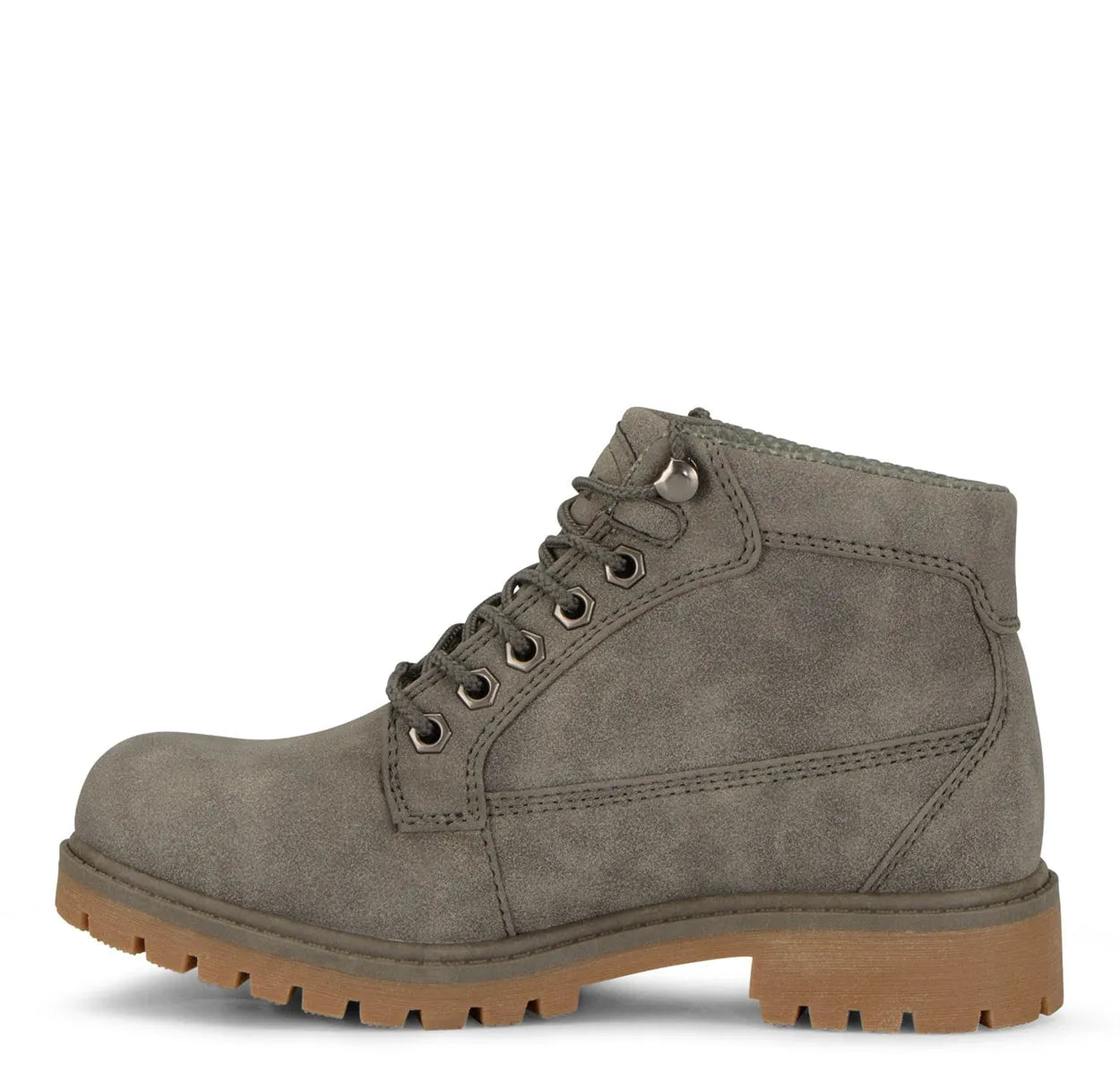 Women's Mantle Mid Boot