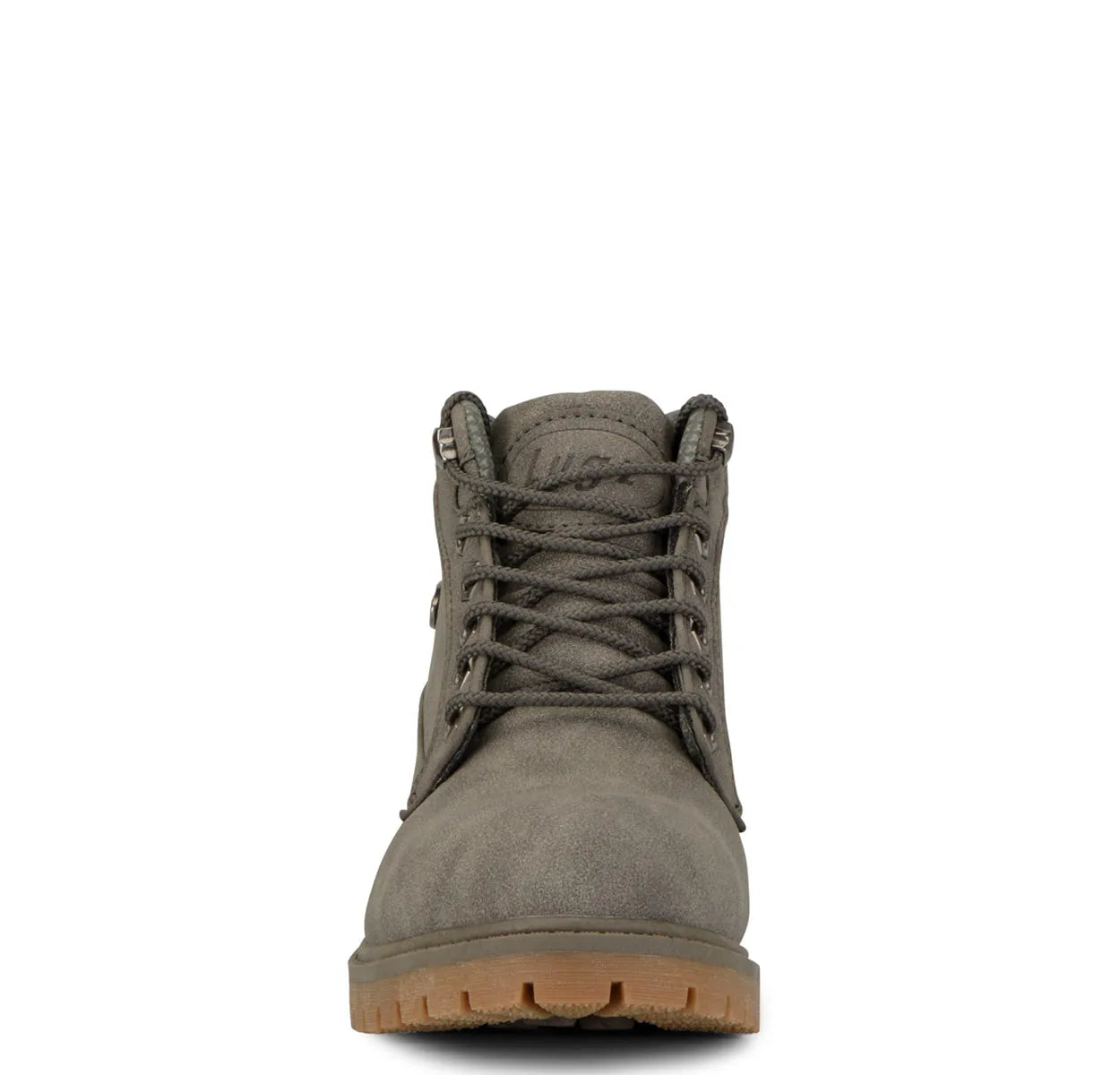 Women's Mantle Mid Boot