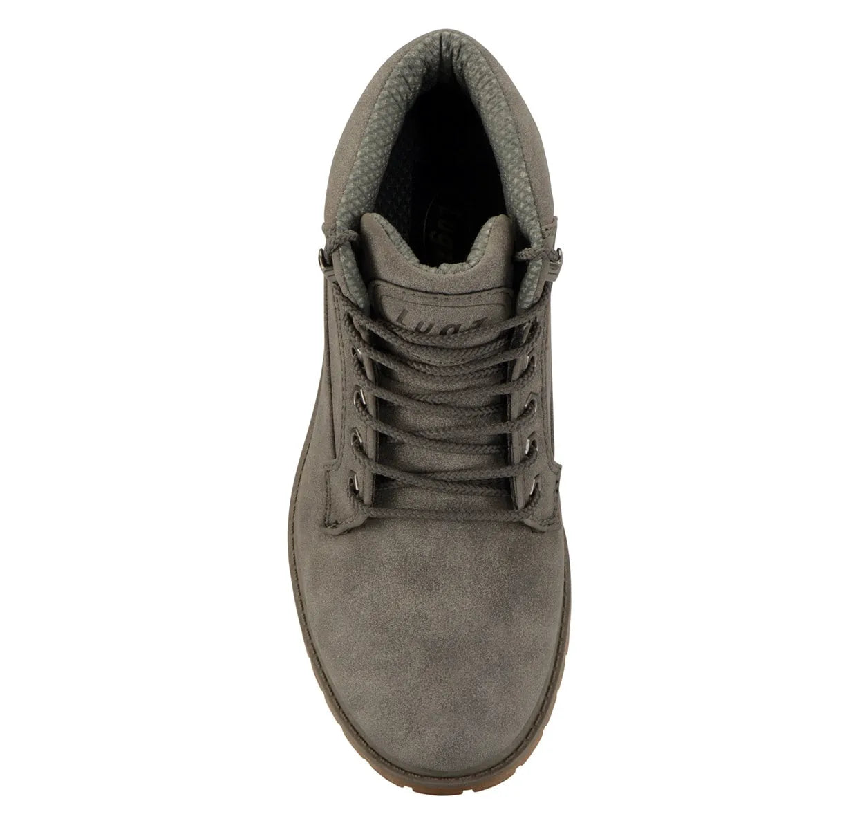 Women's Mantle Mid Boot