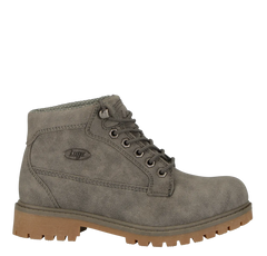 Women's Mantle Mid Boot