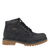 NAVY/GUM