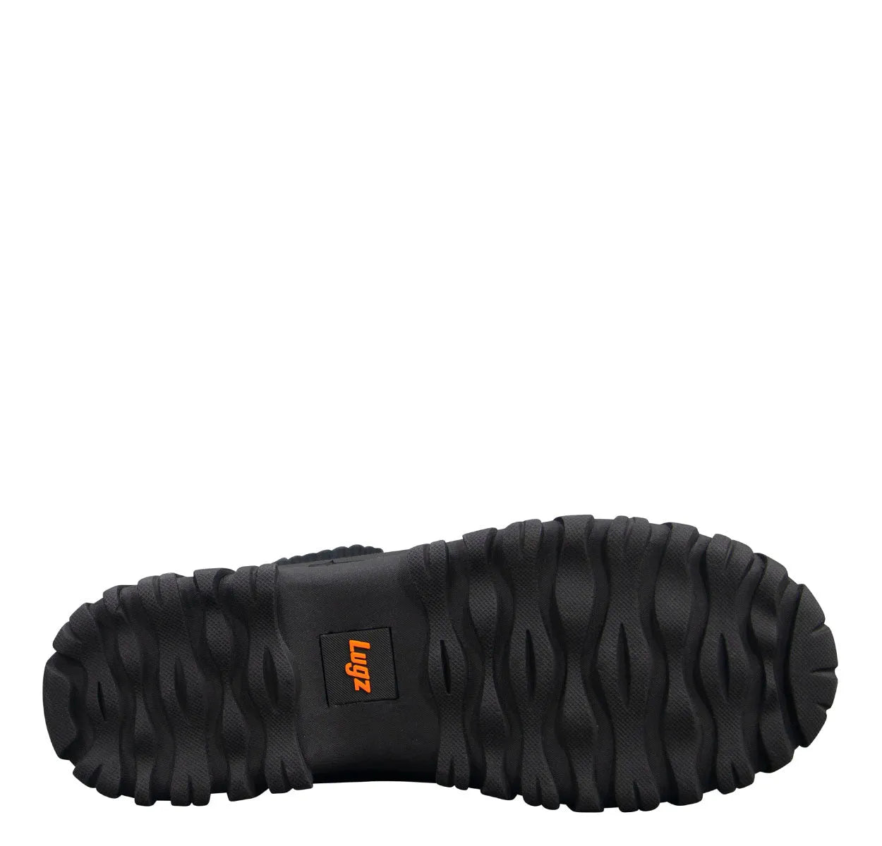 Women's Stormy 6-Inch Boot