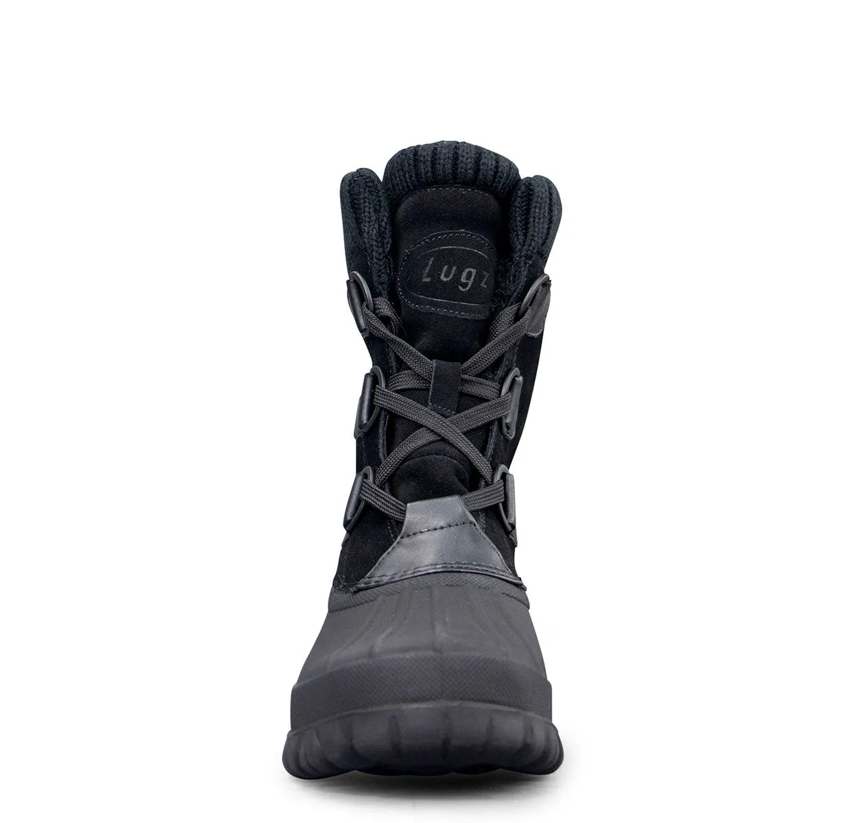 Women's Stormy 6-Inch Boot