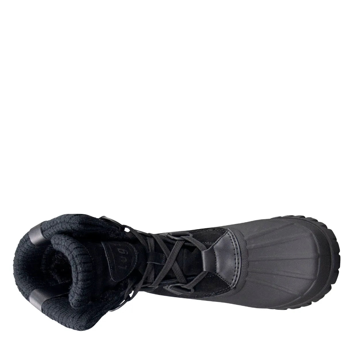 Women's Stormy 6-Inch Boot