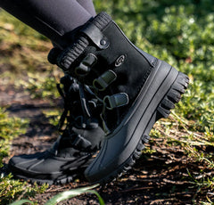 Women's Stormy 6-Inch Boot