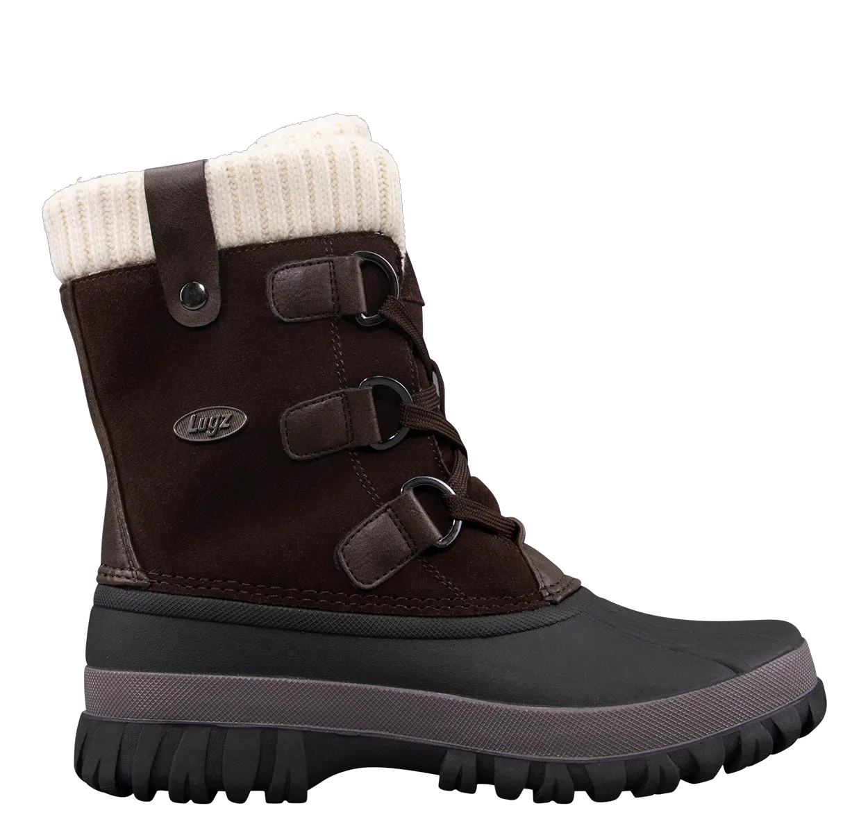 Women's Stormy 6-Inch Boot