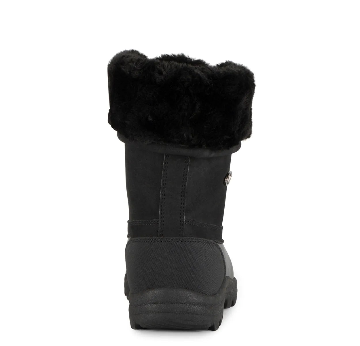 Women's Tambora Boot