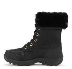 Women's Tambora Boot