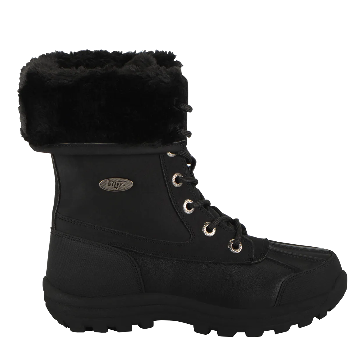 Women's Tambora Boot