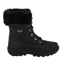 Women's Tambora Boot