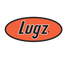 Lugz Boots&Lifestyle Footwear